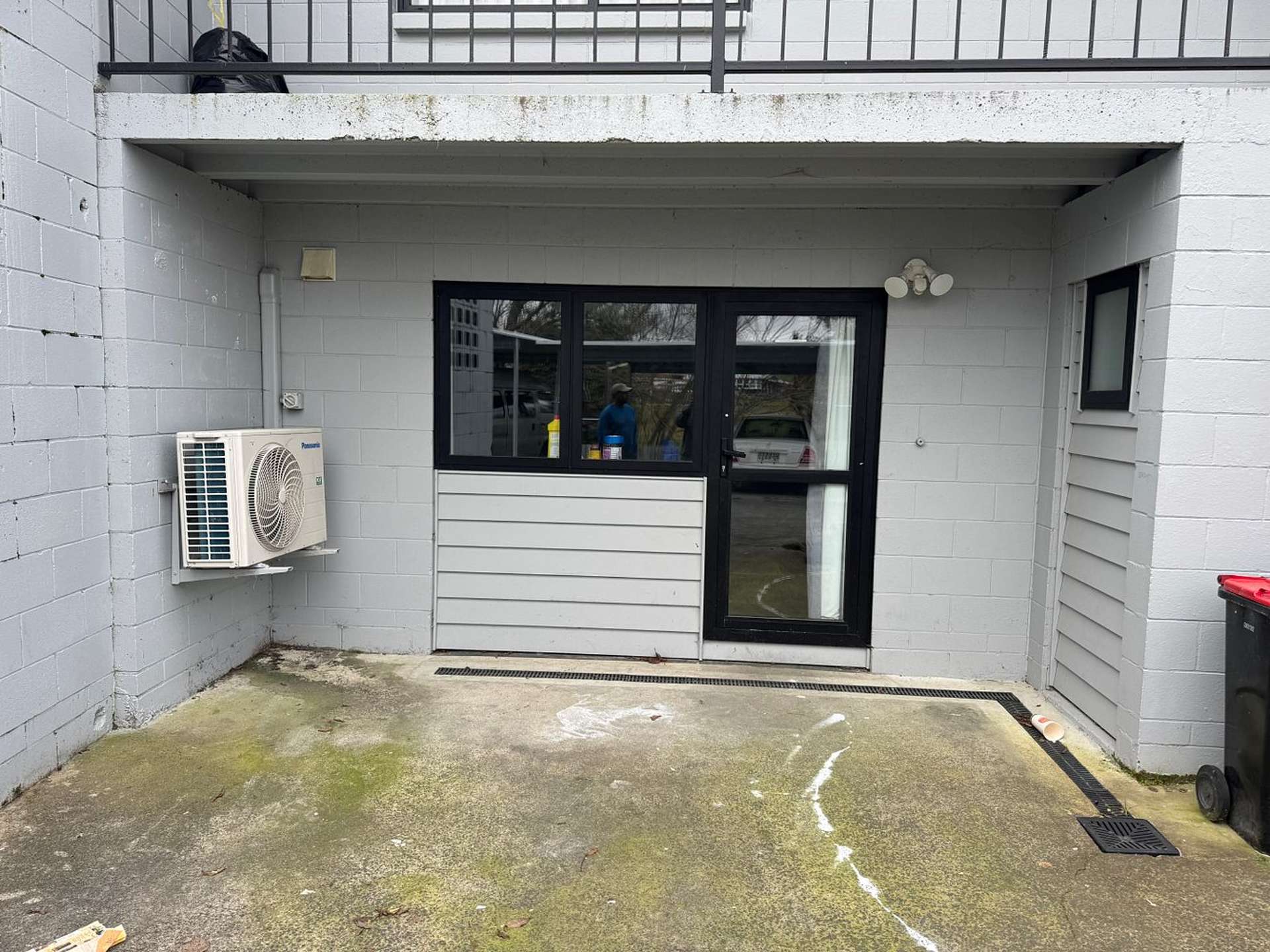 51C Fergusson Street Tokoroa_0