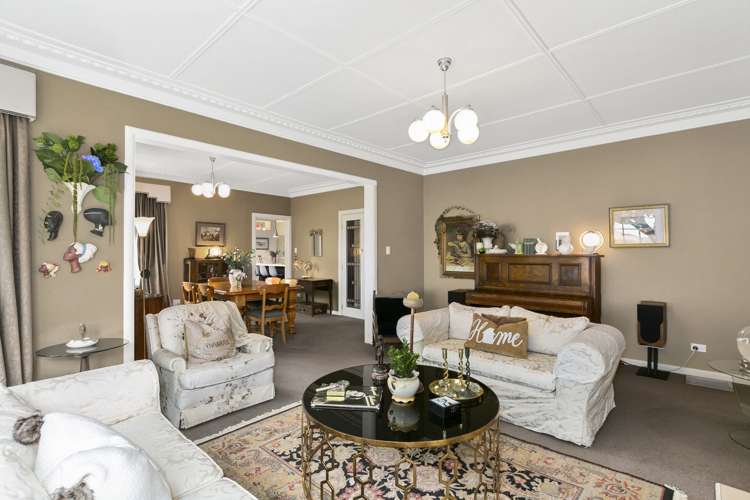 9 Braeburn Street Vauxhall_10