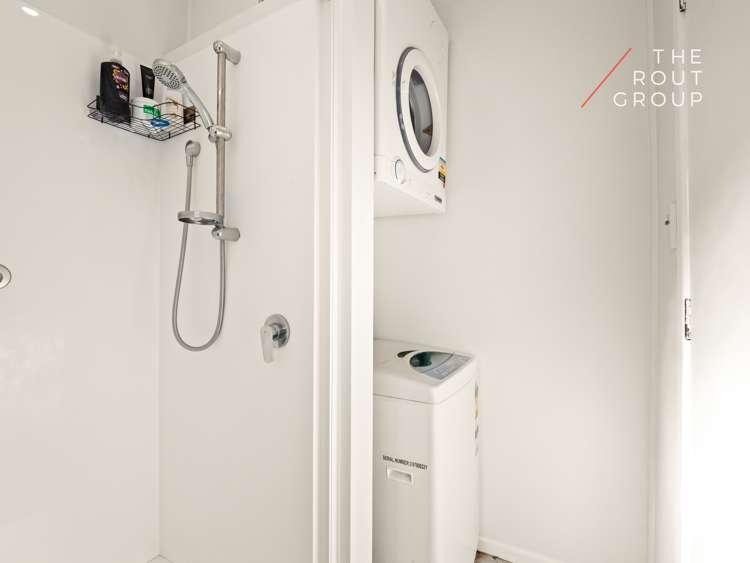 32b Eastbourne Street Caversham_13