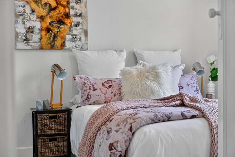5/56 Beresford Street Bayswater_28