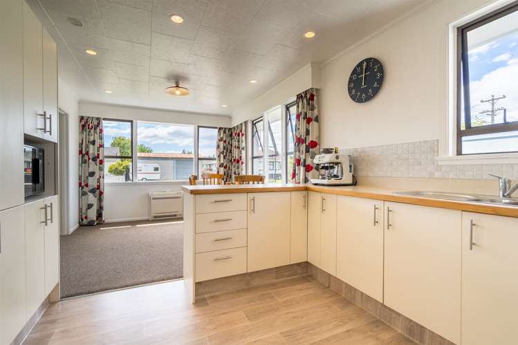 5 Duthie Street Milton_6