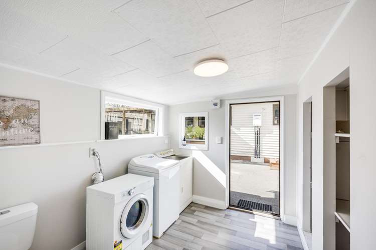 7 Tyndale Street Onekawa_16