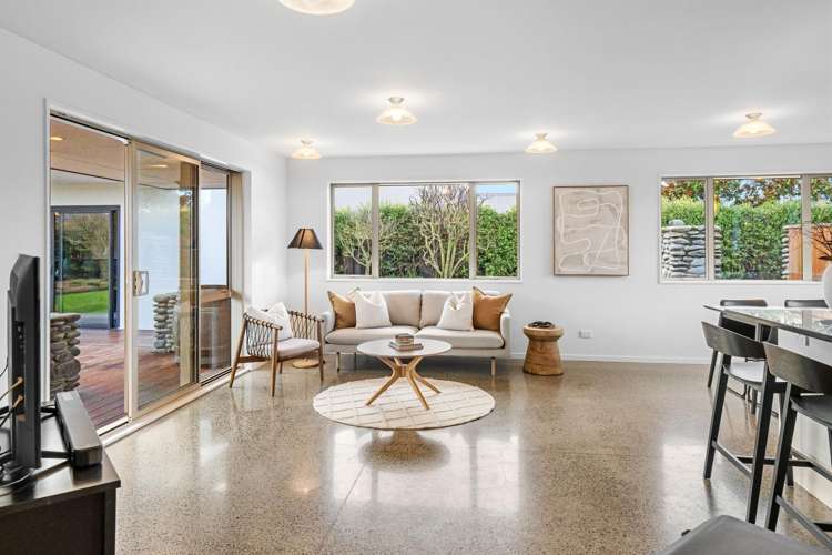 154 Levi Road Rolleston_9