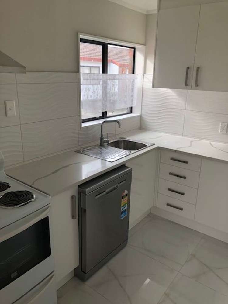 2/328 Bucklands Beach Road Bucklands Beach_6