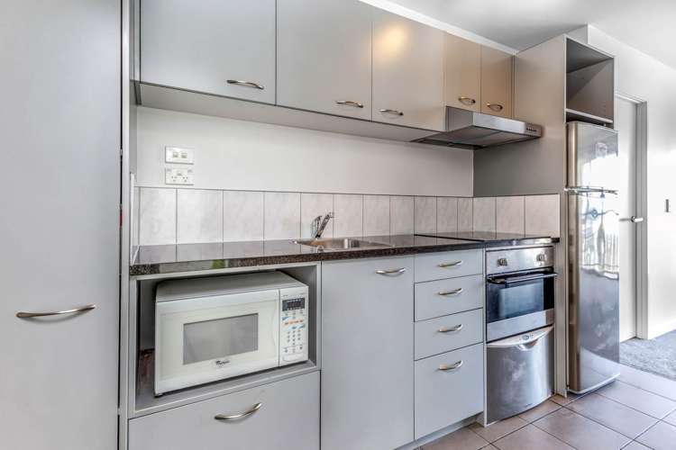 1006/135 Vincent Street Auckland Central_9