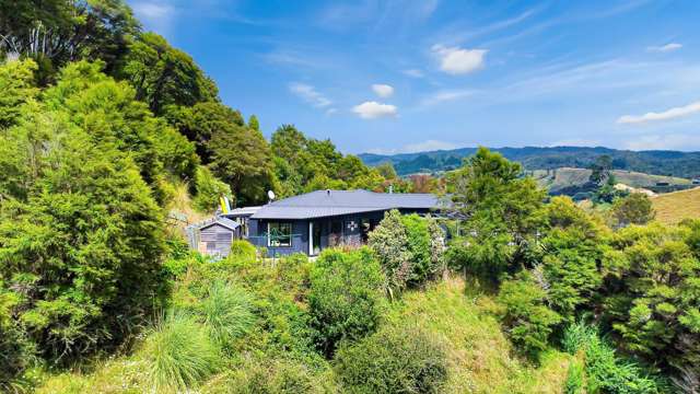 791B White Pine Bush Road Awakeri_3