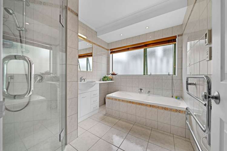 35A Overton Road Papatoetoe_11