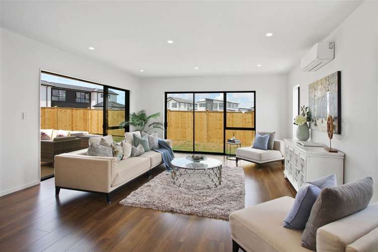 13 Kaitiaki Drive Clarks Beach_10