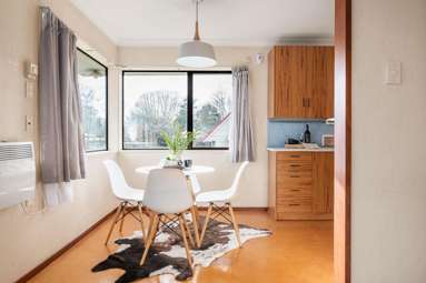 309B Cambridge Road_4