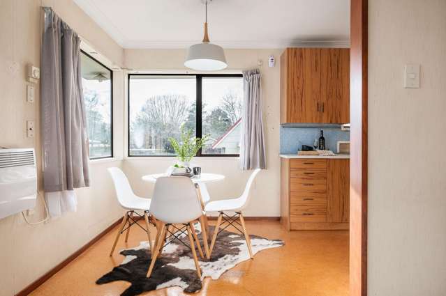 309B Cambridge Road Hillcrest_4