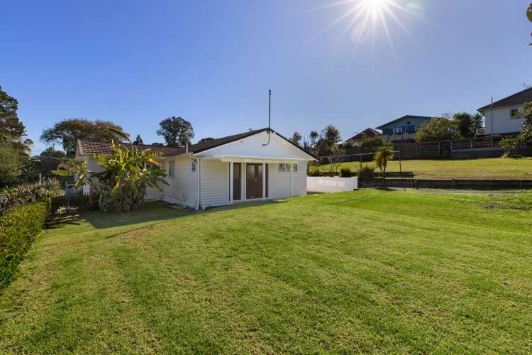 6 Downer Street Helensville_7