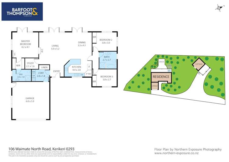 106 Waimate North Road Kerikeri_32