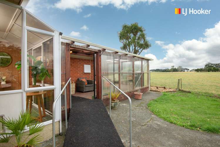 3 Cargill Street Milton_18