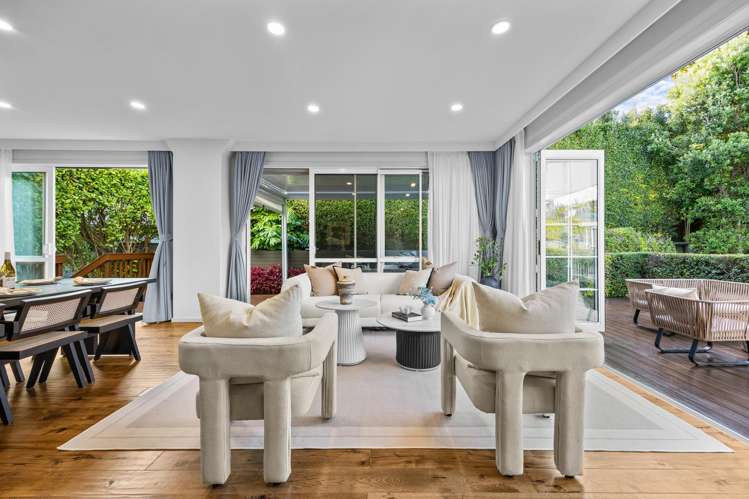 4B Hilton Close Fairview Heights_12