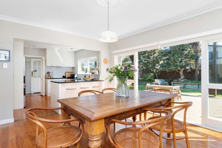 5 Scantlebury Street Tauranga South_6