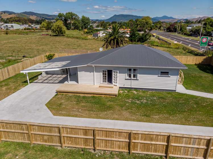 75 Puke Road Paeroa_8