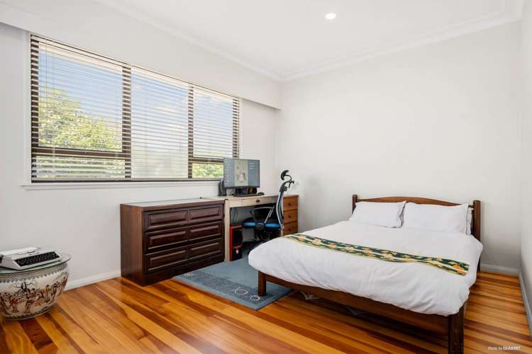 77 West Street Pukekohe_10