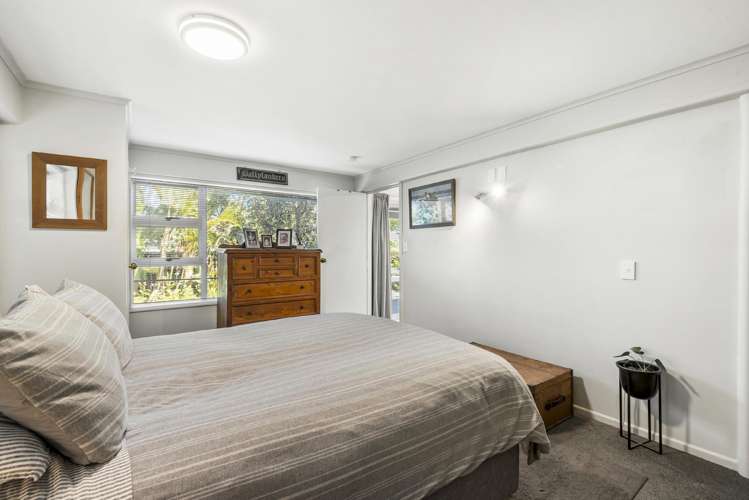 3/18 Sydney Street Hauraki_17