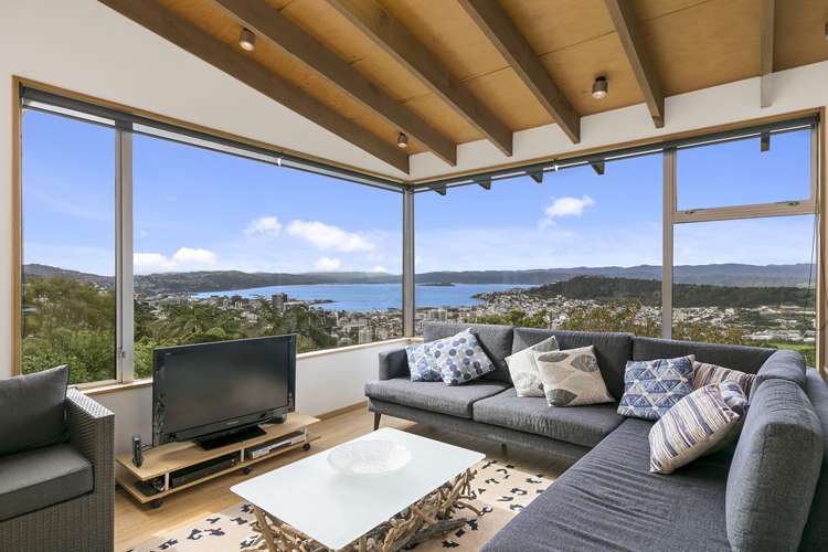 15 Karepa Street Brooklyn_0