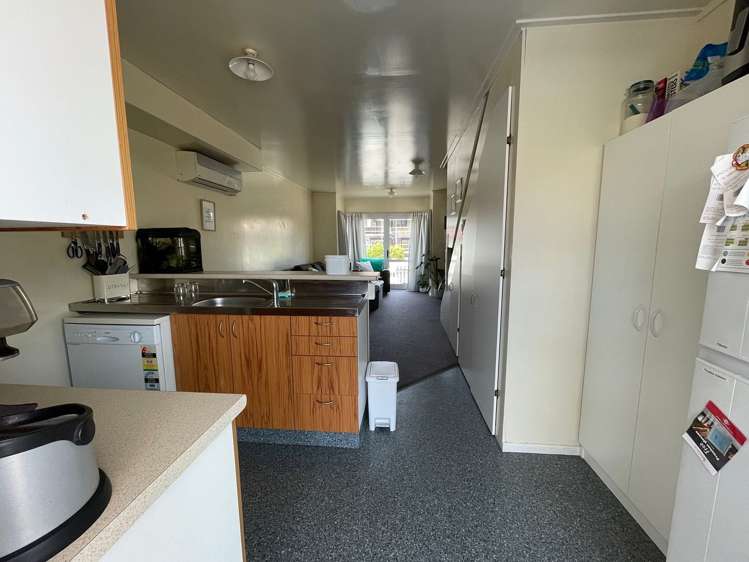 931 Cumberland Street North Dunedin_1