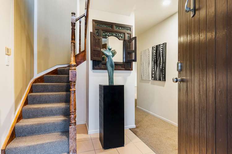 182b Whangaparaoa Road Red Beach_15