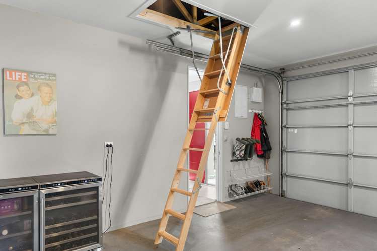 141 Aston Drive Waimairi Beach_27