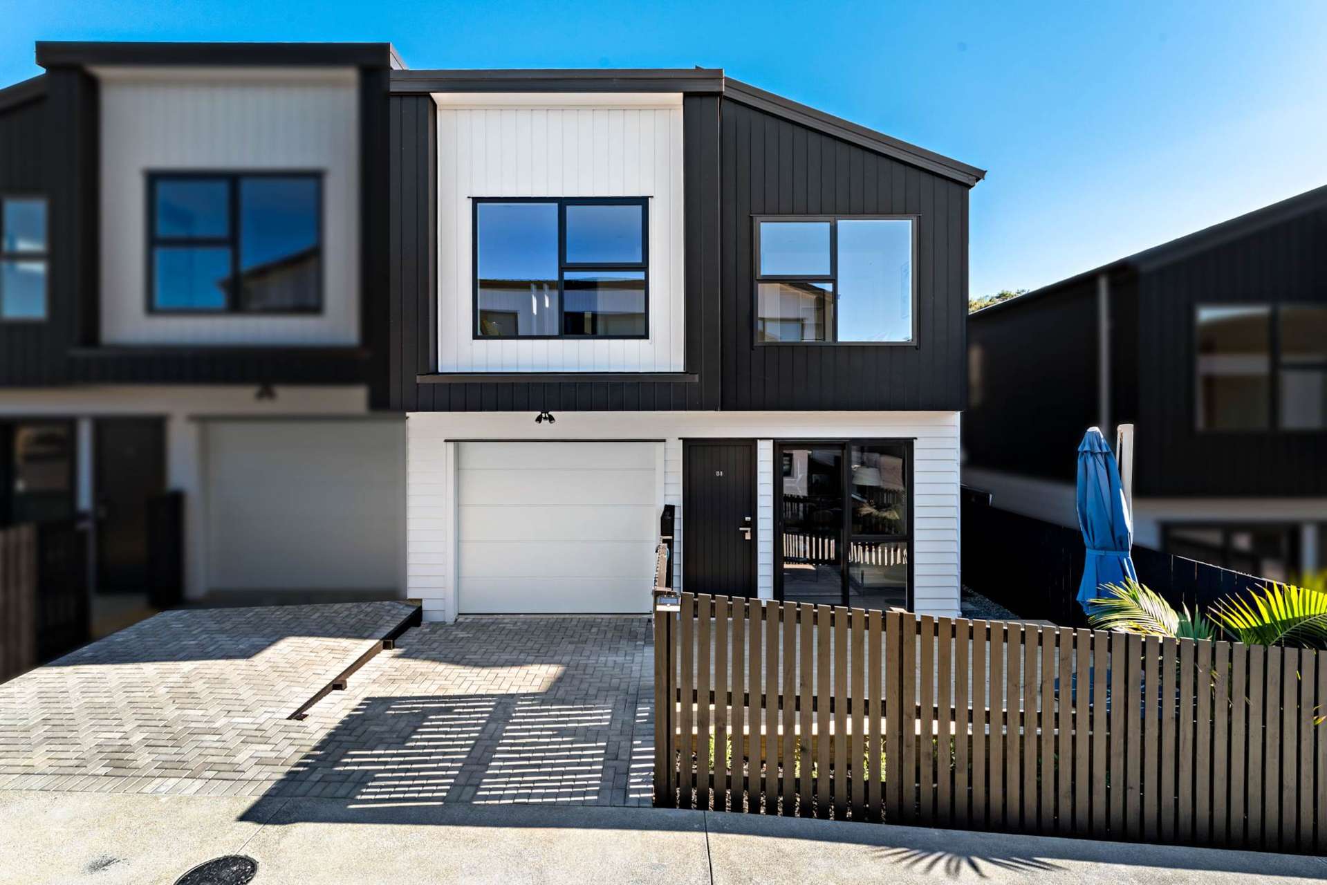 11a Tabitha Crescent Henderson_0