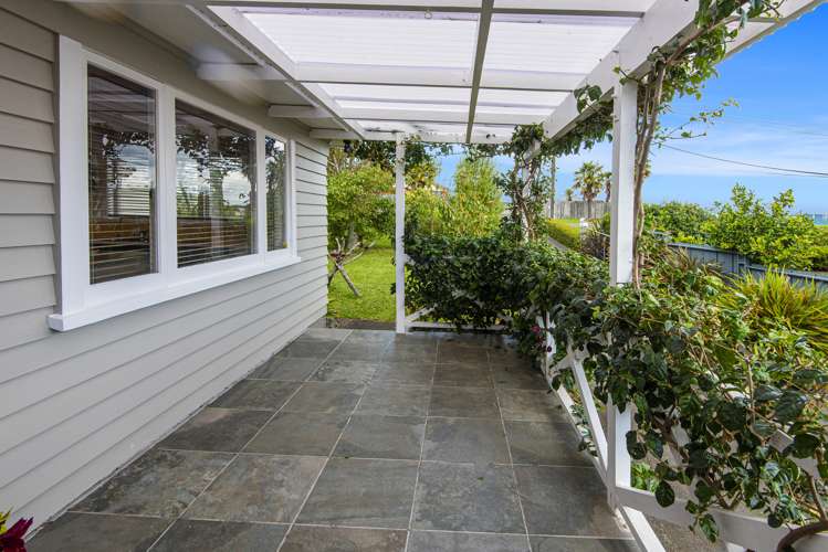 4 Handforth Street Onerahi_26