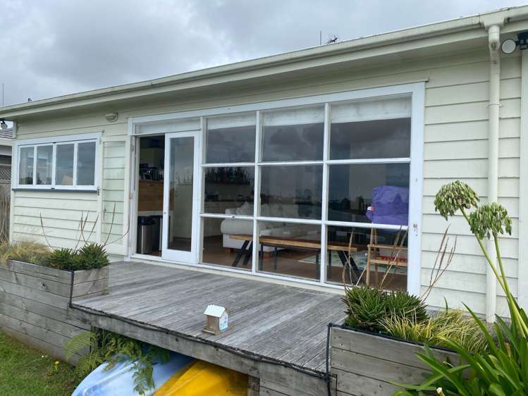 189 Princes Street East Otahuhu_11