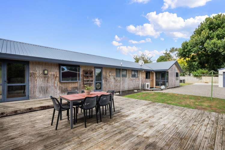 372 Arapaepae Road South Levin_24