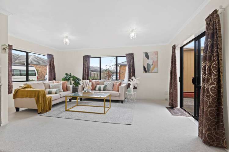 54b Takanini School Road Takanini_2