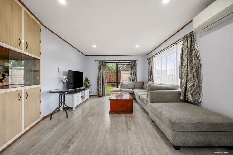 3/6 Lupton Road Manurewa_6