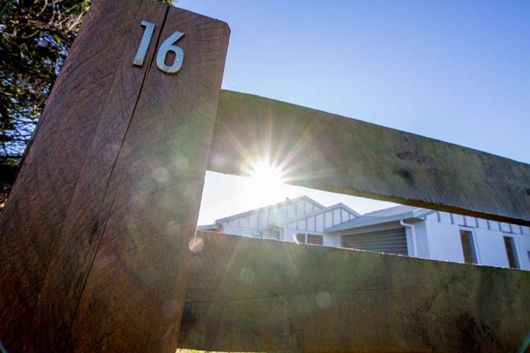 16 High Street Kirwee_23