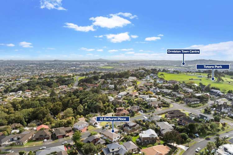 12 Ewhurst Place Goodwood Heights_25