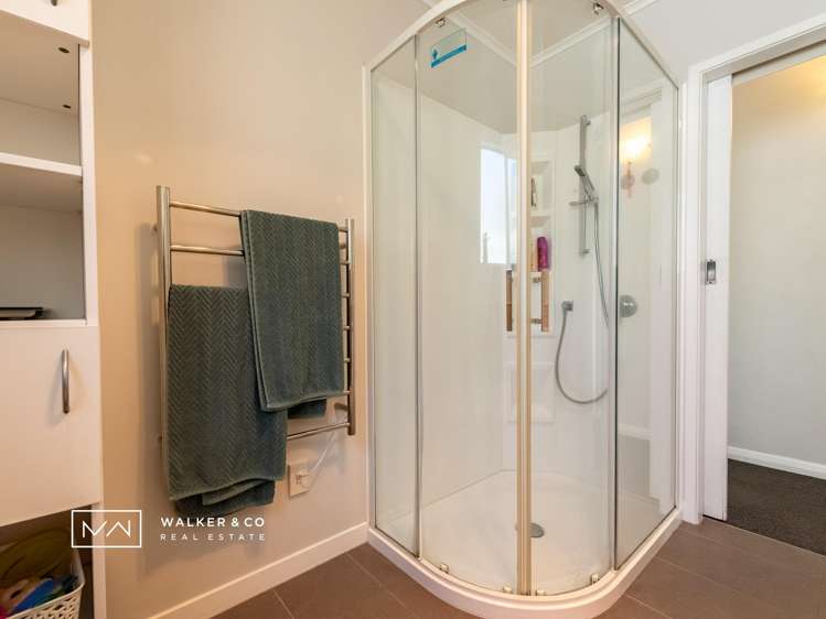5 Elmslie Road Pinehaven_11