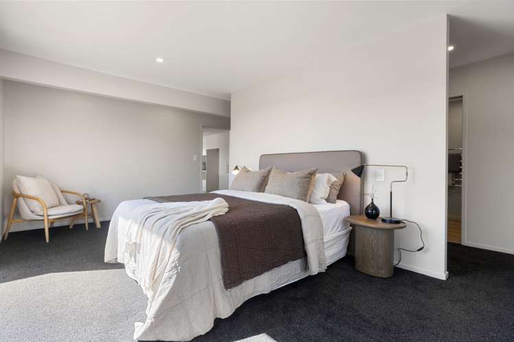 67 St Leger Road Te Awamutu_13