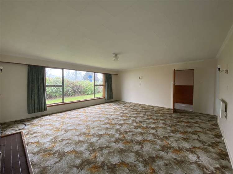 49 Cox Street Geraldine_4