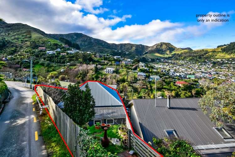 39 Ticehurst Road Lyttelton_22