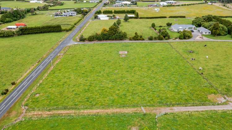 Lot 1 & 2,/281 Pembroke Road West Pembroke_4