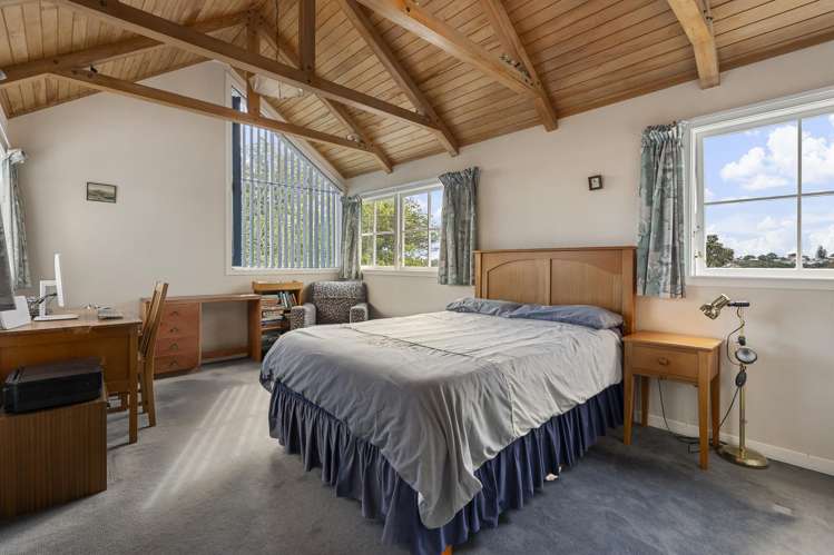 16 Mountain View Road Morningside_8