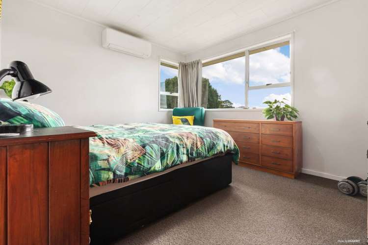 19 Colbeck Road Awhitu_6