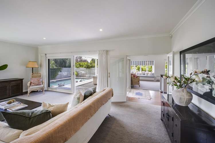 16 Kopanga Road Havelock North_7