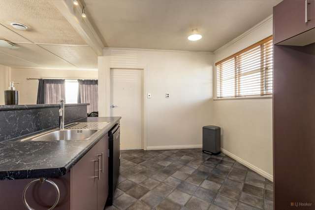 41 Andrew Street Marchwiel_4