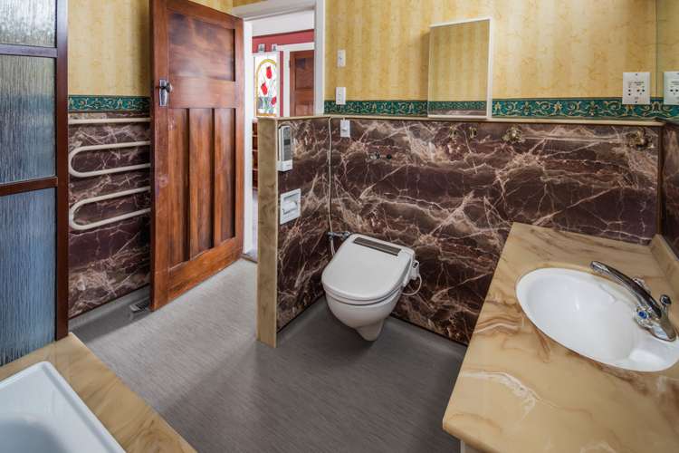 10 Trevor Terrace Newtown_5