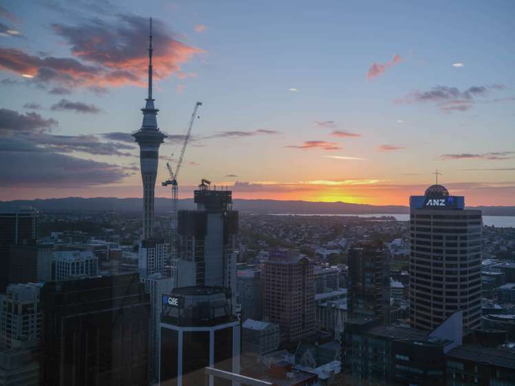 4506/10 Commerce Street City Centre_11