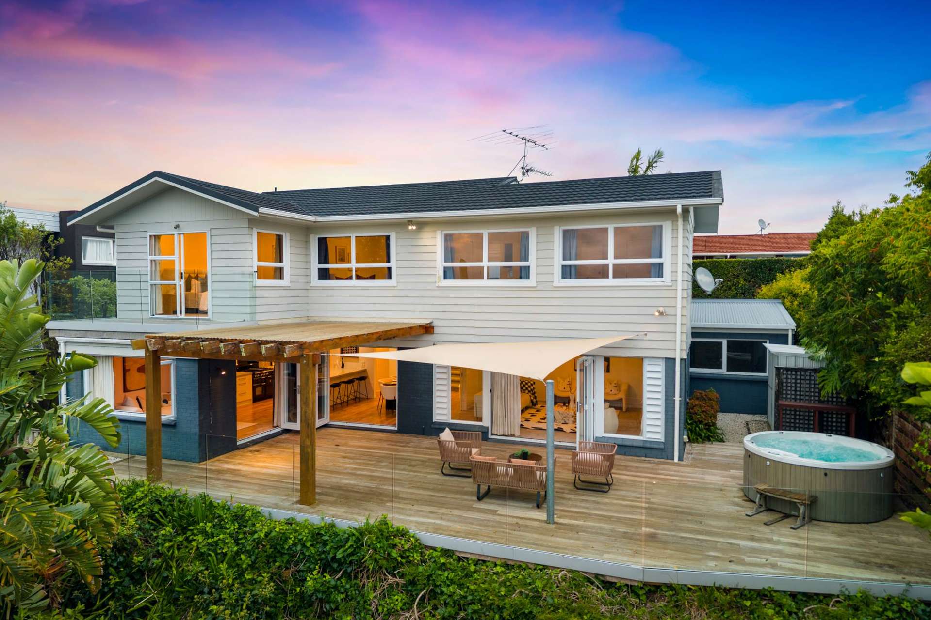 90 Exmouth Road Northcote_0