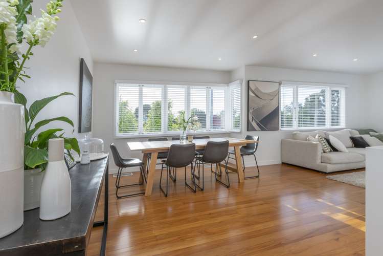 153 Garnet Road Westmere_5