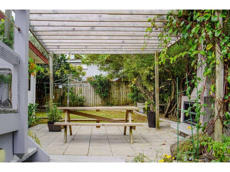 3 Tuatahi Place Kerikeri_13