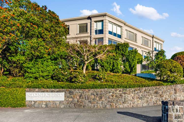 3a/707 Remuera Road Remuera_1