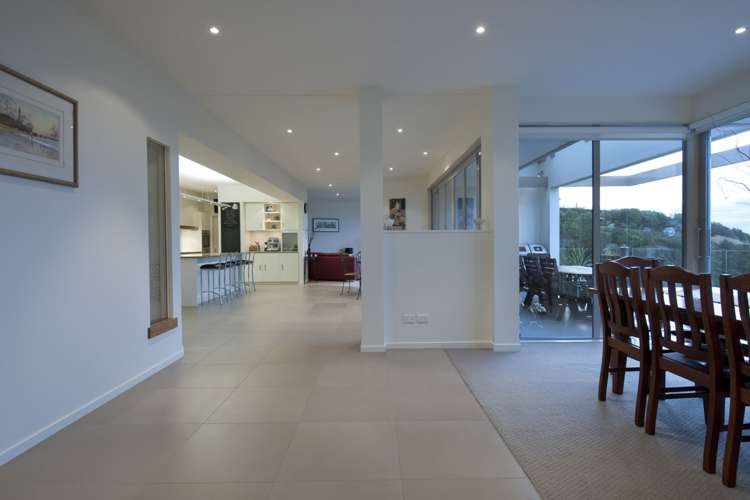 22 Iles Lane Cashmere_7